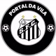Portal da Vila
