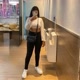 Ju Cortez