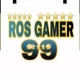 ROS GAMER99