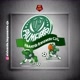 alviverde.imponente.cjs