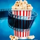 Filmes e series
