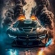 AUTO FERRARI E VEÍCULOS