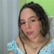 Vlogs da Amanda 🌟