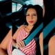 Ana Paula Alves