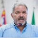 Marco Ferreira