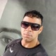 Edir Souza063