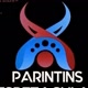 Parintins Espetacular