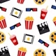 dicas de filmes 📺