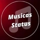 Musica Status