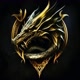 indicador dark dragon
