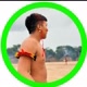 Manax_oficial