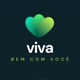 Viva Bem Com Você