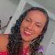 Rafaela Carvalho