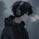 MÚSICAS_E_ANIMES