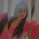 Jislane Santos