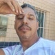 Anderson Alves