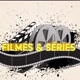 D'Y filmes e séries comedy