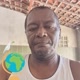 Reginaldo Dos Santos
