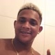 Minino da Roça