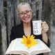 CAFÉ COM BÍBLIA