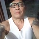 Cosme Ferreira jr