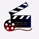 SESSÃO CINEMA 2.0