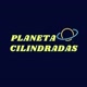 Planeta Cilindradas