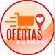 Ofertas Bigpromo
