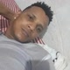 Ademir Almeida678