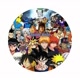 Animes World