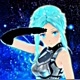 💙FF Ice_blue💙