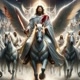 salmo23oprojetobiblia