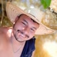Indjão_🏹