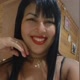 florzinha
