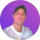 Thiago Pimenta