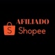 shopping revendedor