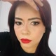 JessicaSilva6246