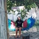 dyannesaraiva93🥰