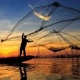 Pesca Extrema