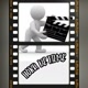 HORA DE FILME