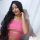 lorrany costa