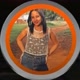 Edilene_achadinhos