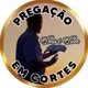 PREGAÇÃOEMCORTES