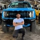 Império Das Pick Ups