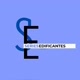 Series Edificantes