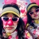 Sombrasof_