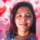 FABIANA CARARINE