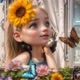 FloryLish