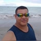 Edvaldo da Silva