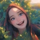 Anirak Songs